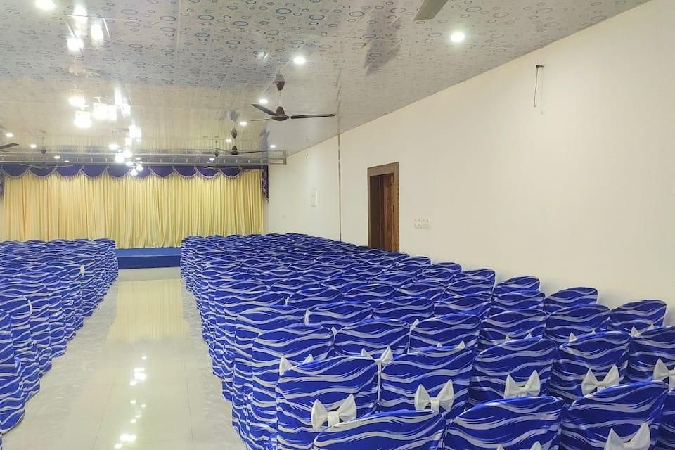 19d5e23d8f4e40438b0a1aef1020adeb