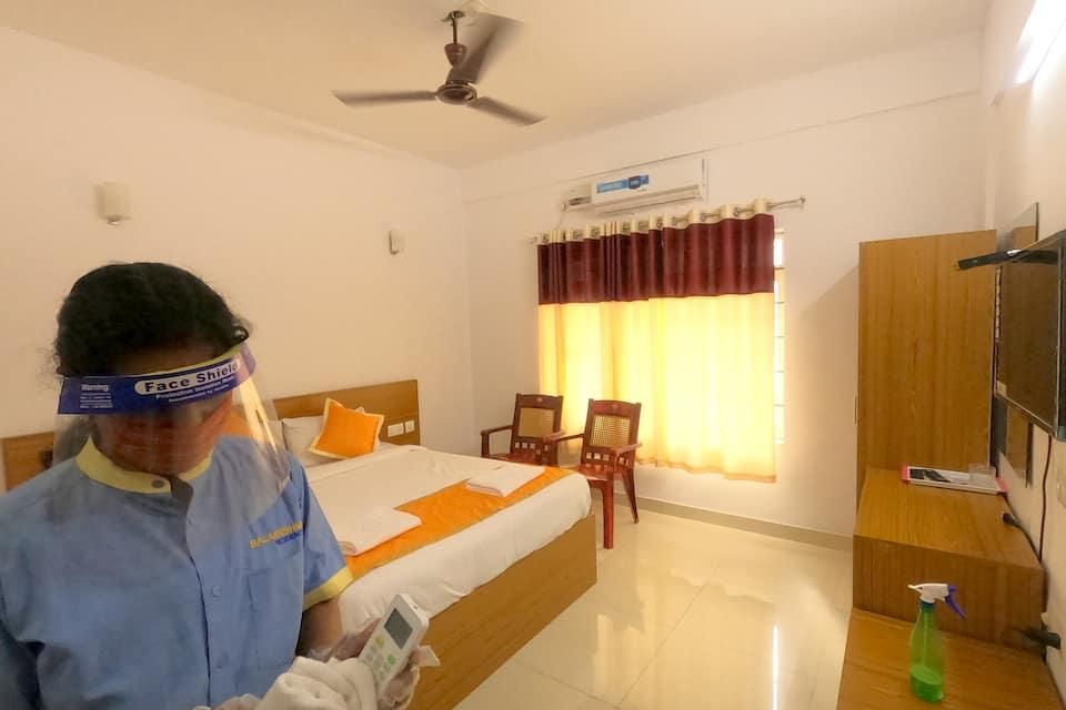 5b4494e9d5688991887ae09f65196b5f