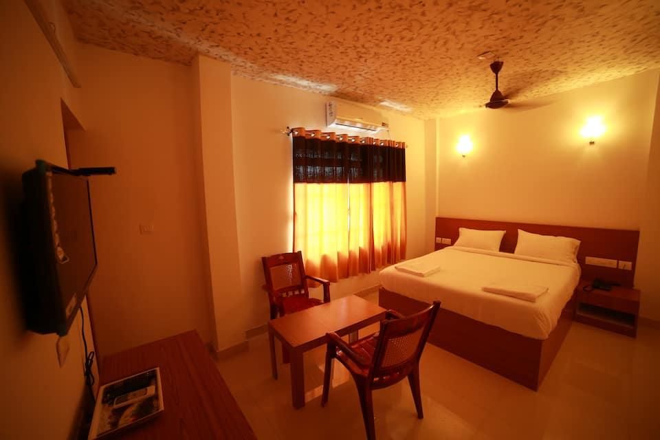 65ee660099e3c61e35ab0ada9e4c02ec