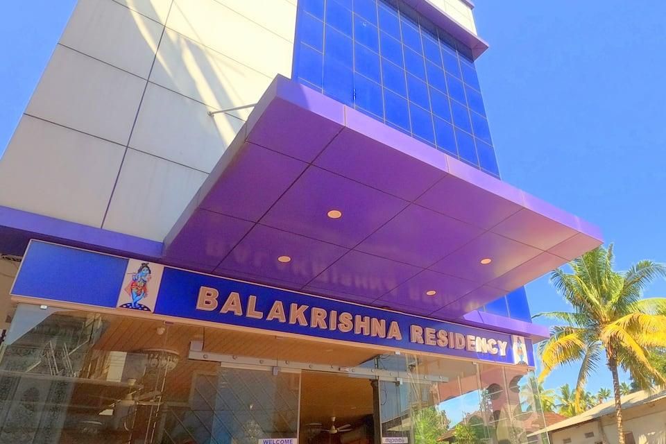 669a767c468ecf68105dd36f5e04b708