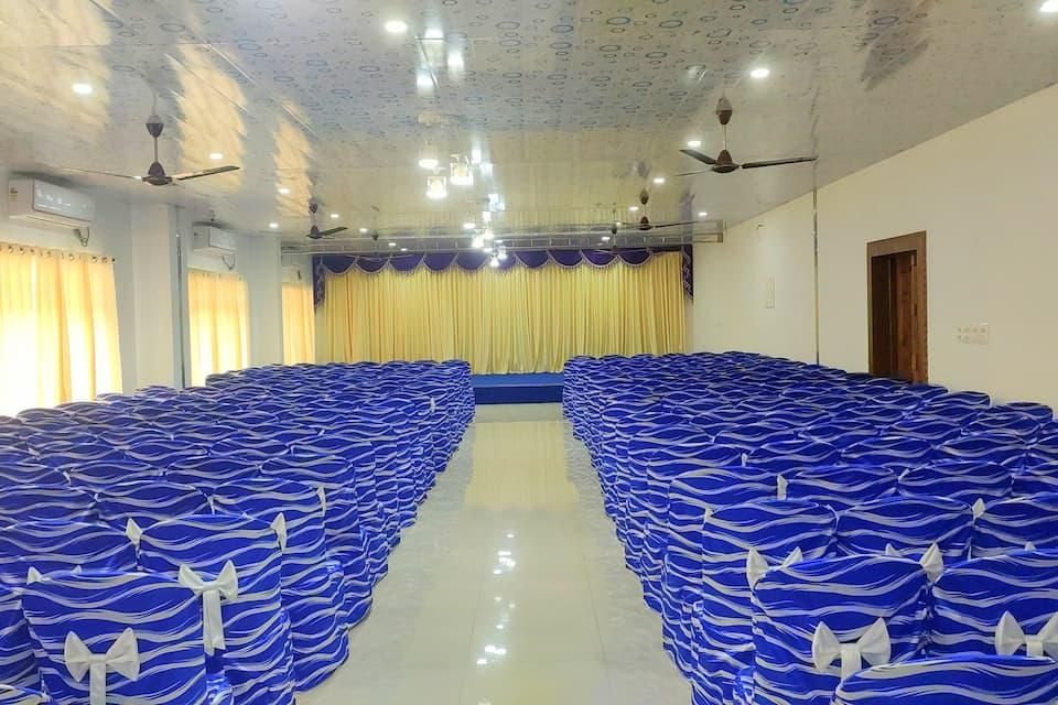 6a0349d448d63a1d044f6b06ff499dbc