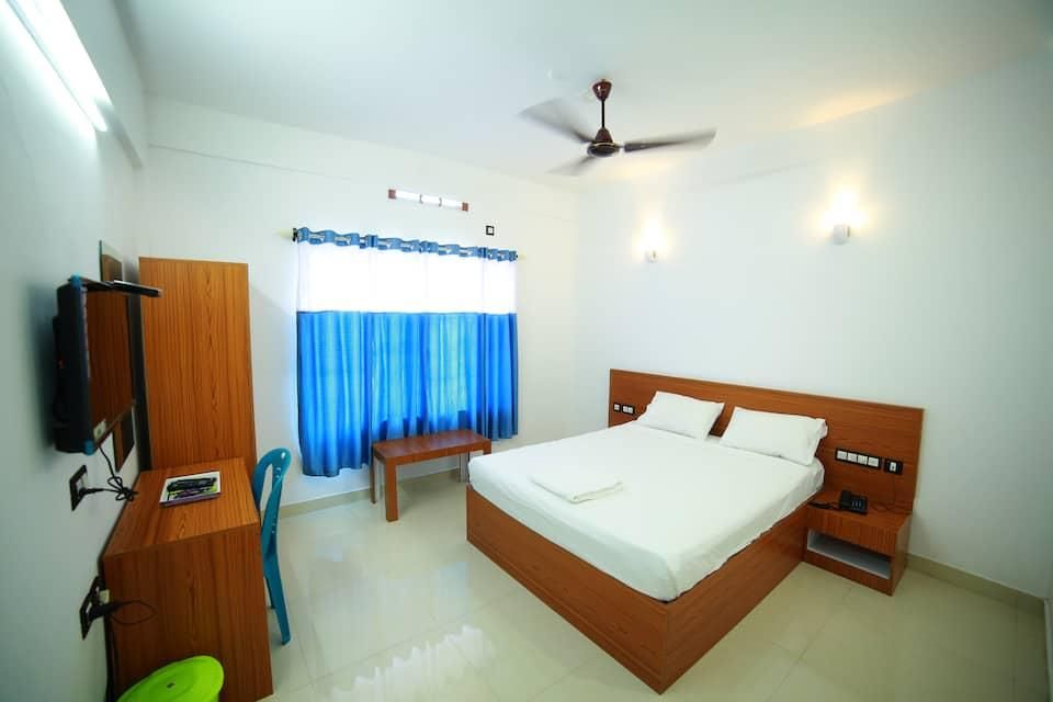 7bb93ef0b54b81772891c60437af7b40