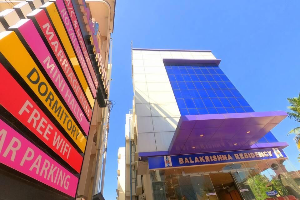 7cd1cef8c2e71b180ea5f675e045e259