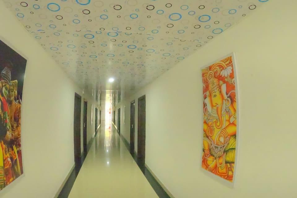 99500b1fec622ba19b4c905406ee6b2a