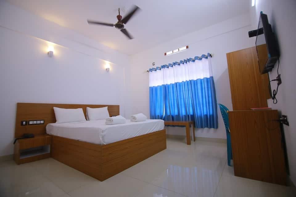 a3df2ef38ca63a9e52b65ca69c551118