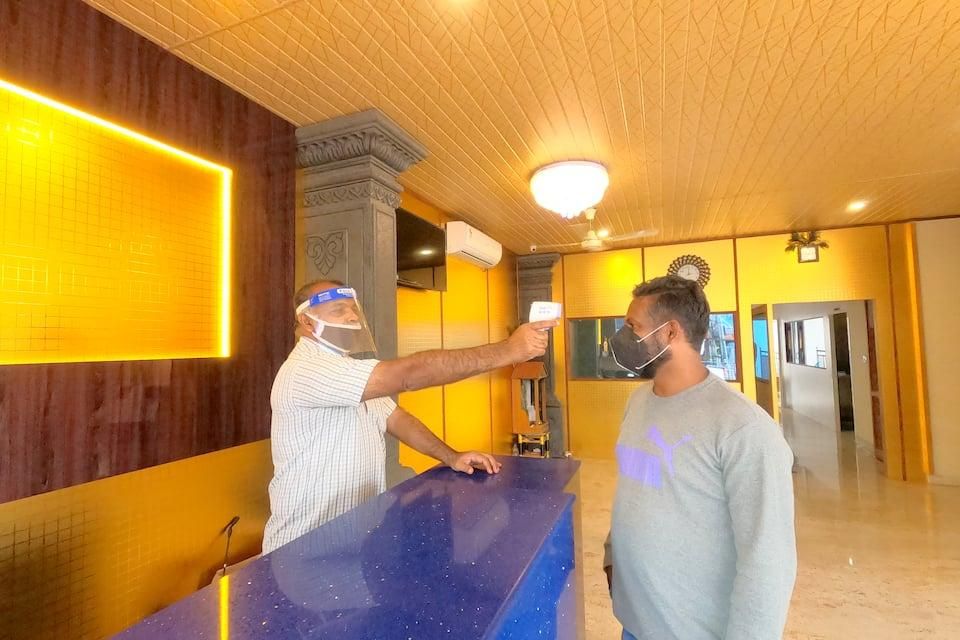 c3c28a76a745b5c7323126140ad4eebd