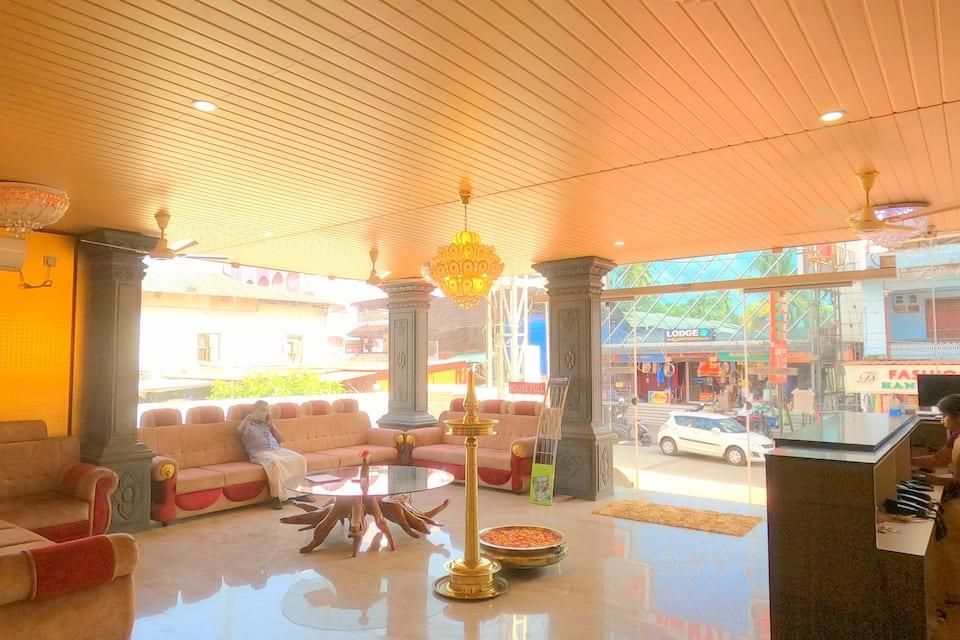 e526e879e2e6602e0cb0ef46c853301f