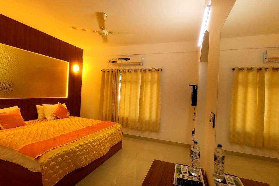 ec13a64fa597b1ed3e130b5a5925c015