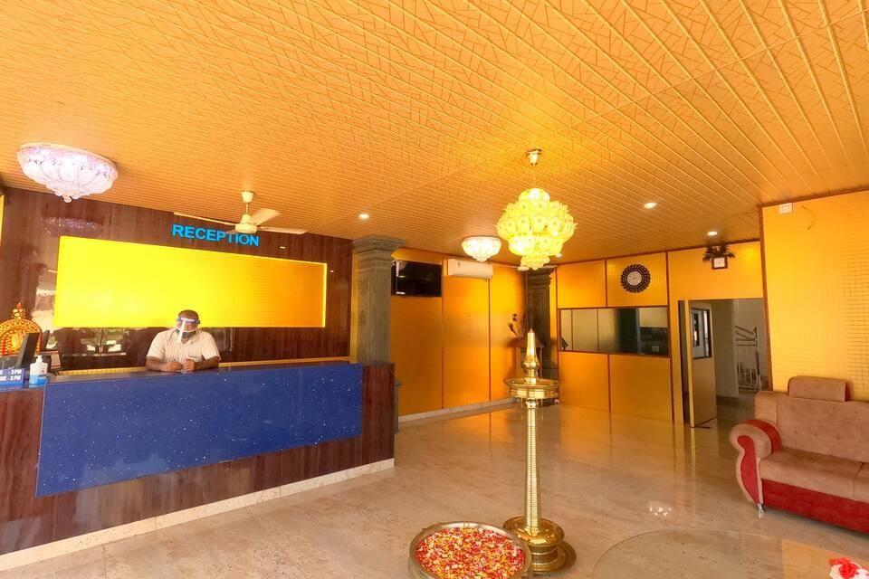 f57e97795f2c18d1b34f05dda8d80811