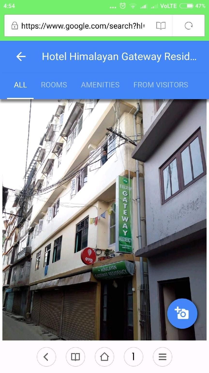 26039383_210714113600103676871