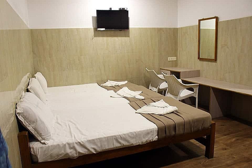 2213a394af2a6c9a94a815a41a9d2ec7_proc