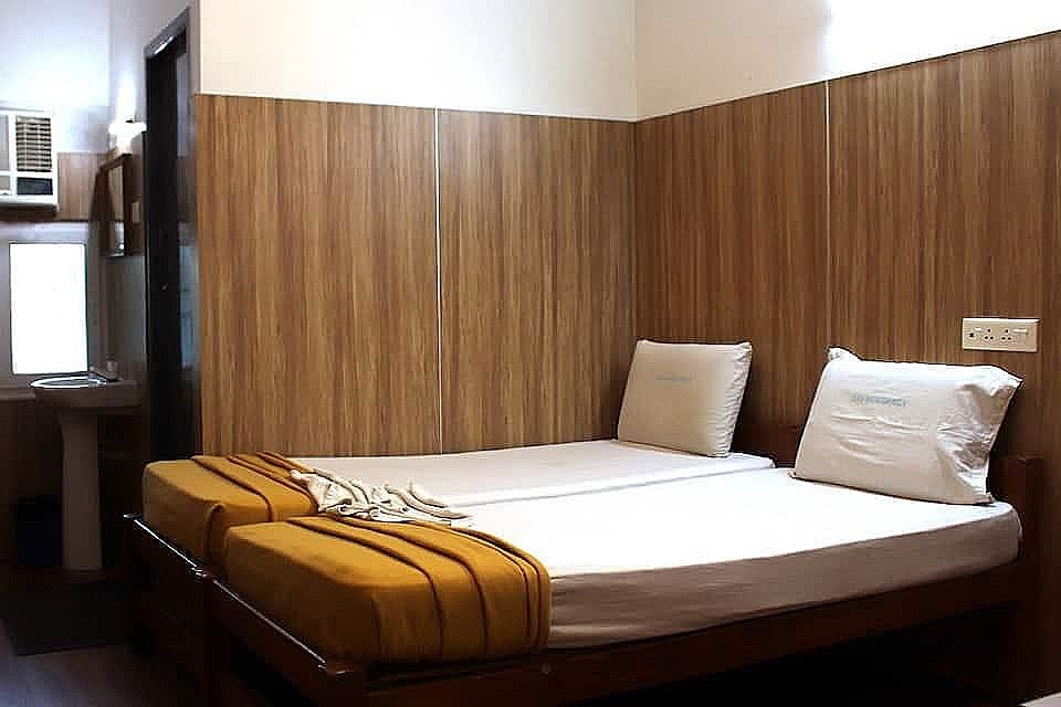 286c74342df6bfae0eec12c0226ba8b7_proc