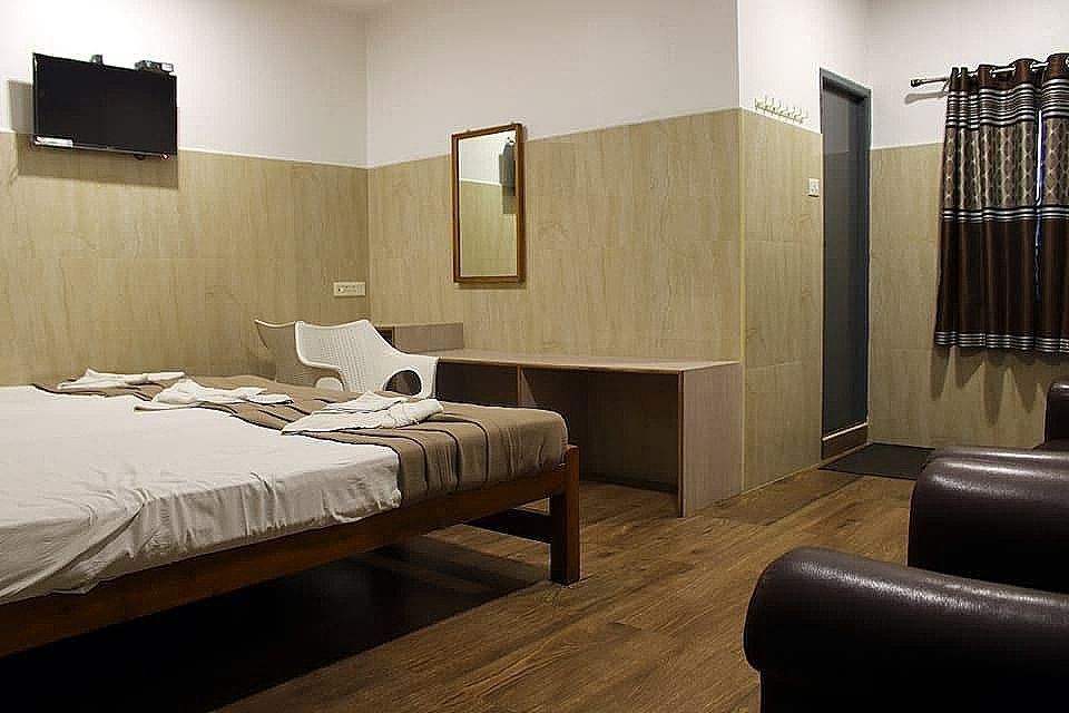 2e9d3f3ac63a9523b4d0a0b8ff4396a6_proc