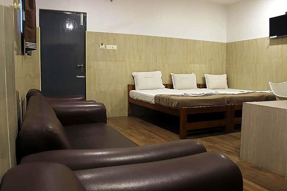 4e9ccc3106d59557ebd5f58dac6d8321_proc