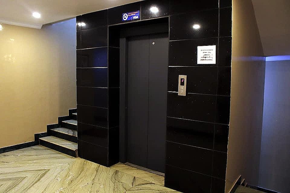 7721422bdd51c676df37e44fc806524e_proc