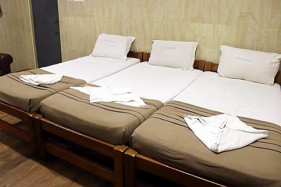 a0d8712a3feb9d75cebac507a87682a4_proc