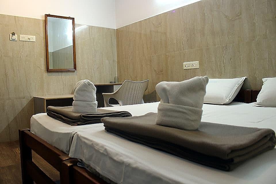 bcf11eae4050f39a6943cd4e93e57781_proc