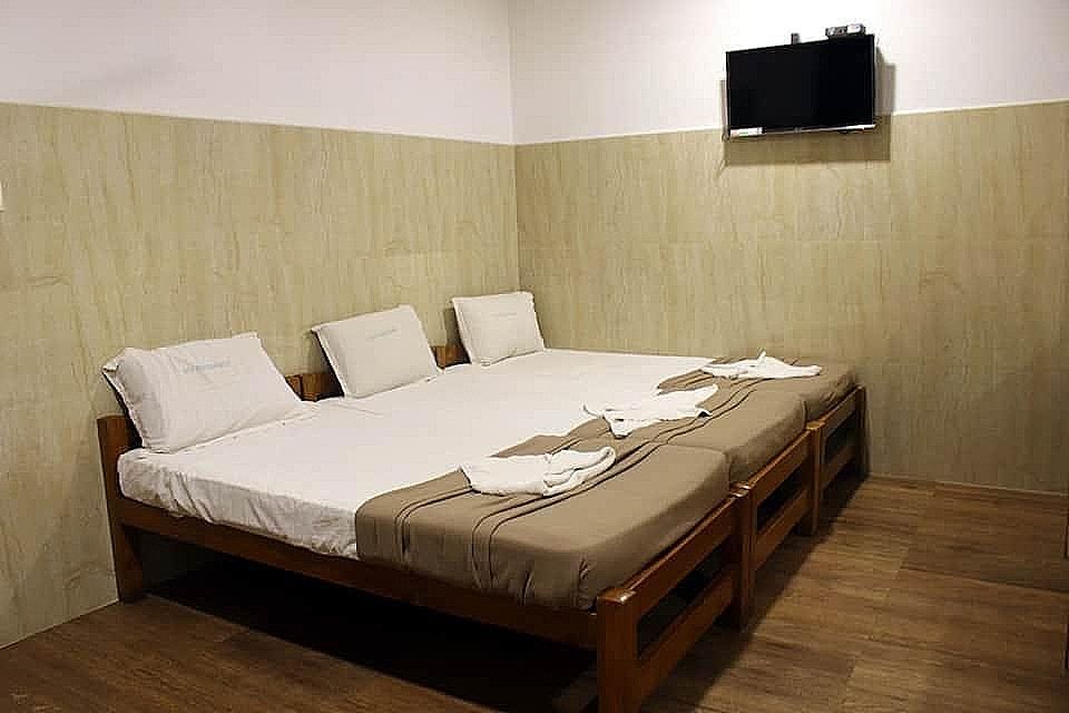 d2ff9816c688984ce0dd3f11f2060145_proc