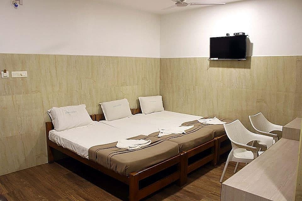 d5625f56fa98c50d0d25da5a5ffd4277_proc