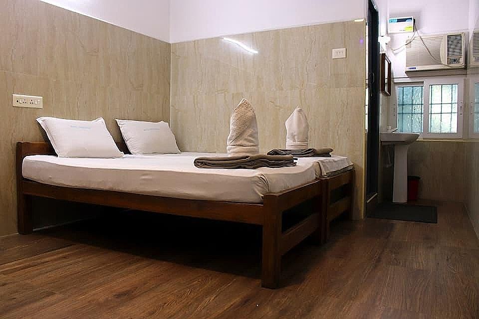 e18a149f1d7d592d7916e38b0efec4ab_proc