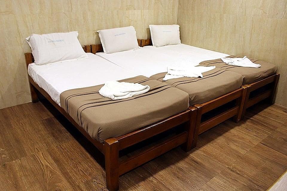 e818c779a300987a76fc074dd9d9256c_proc