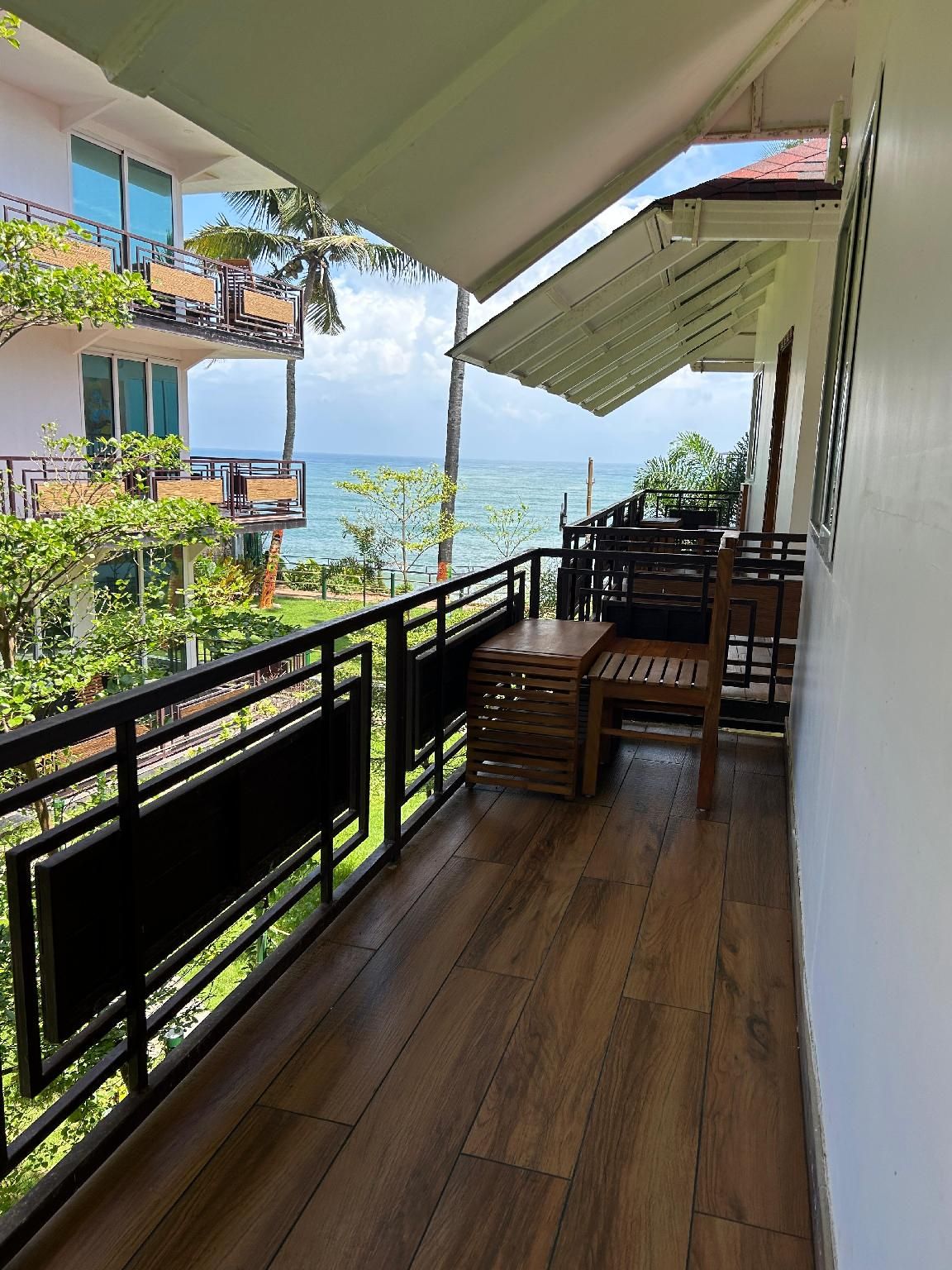 1 Bedroom Superior