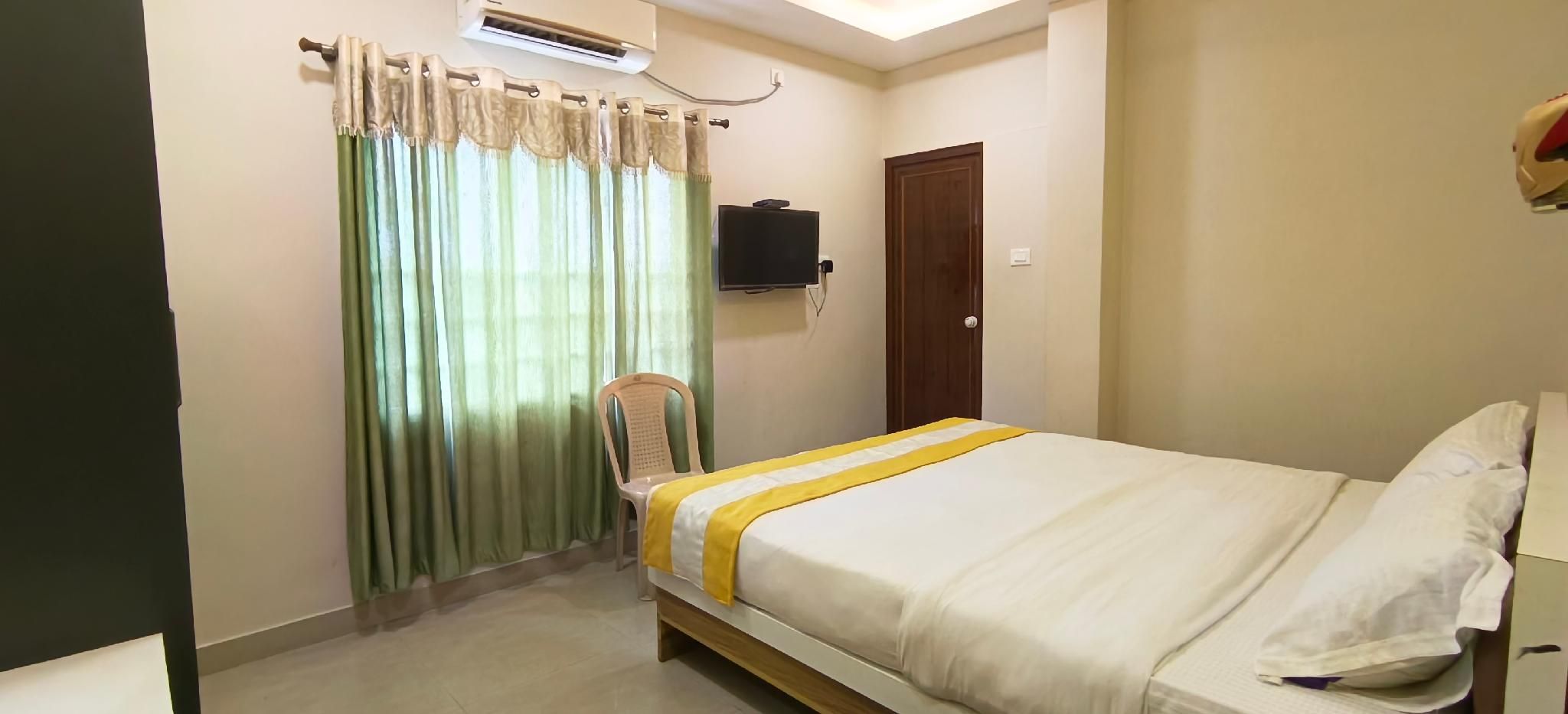 Class Room - Best Value & Limit Time Offer, Free Upgraded Included