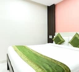 Suite Room