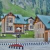 hotel_images