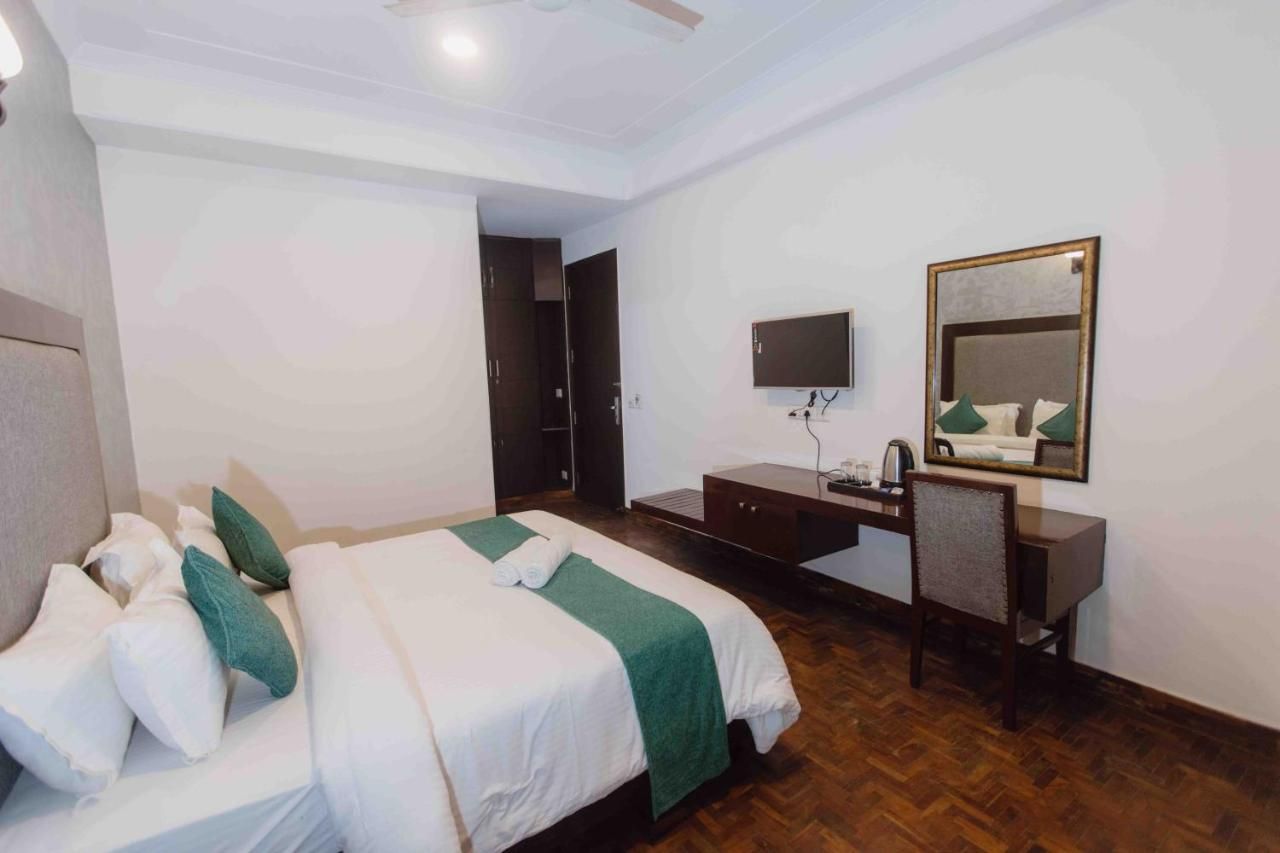 image_4484971_8d234dfe-1ad2-492e-90a4-51e8780ed0f9