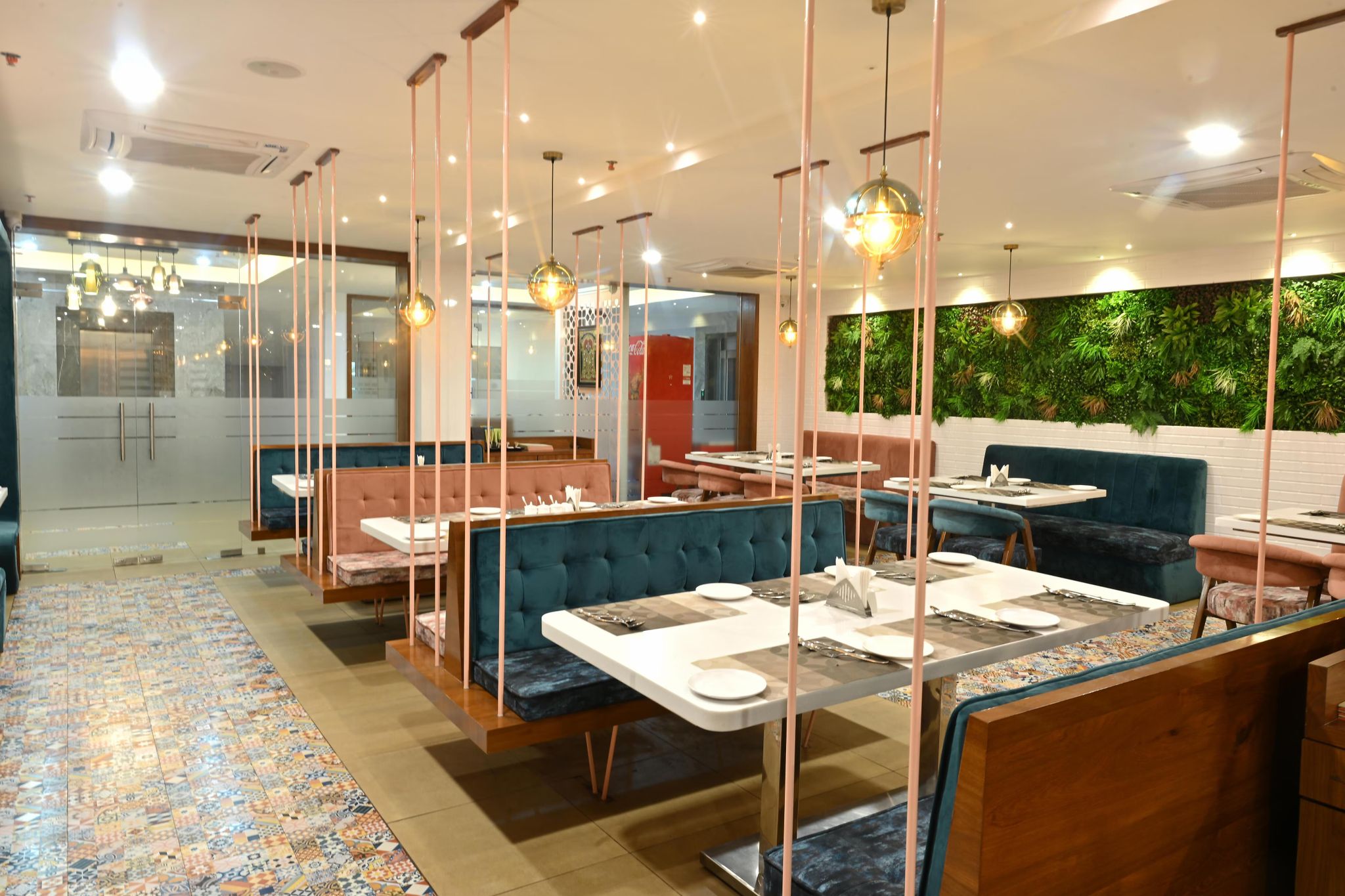 image_4484981_ca251417-7bcc-420c-afd0-4f15e54c67e4