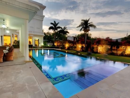 2d0ff36b04f47e29b06b6ceaf6ff3462