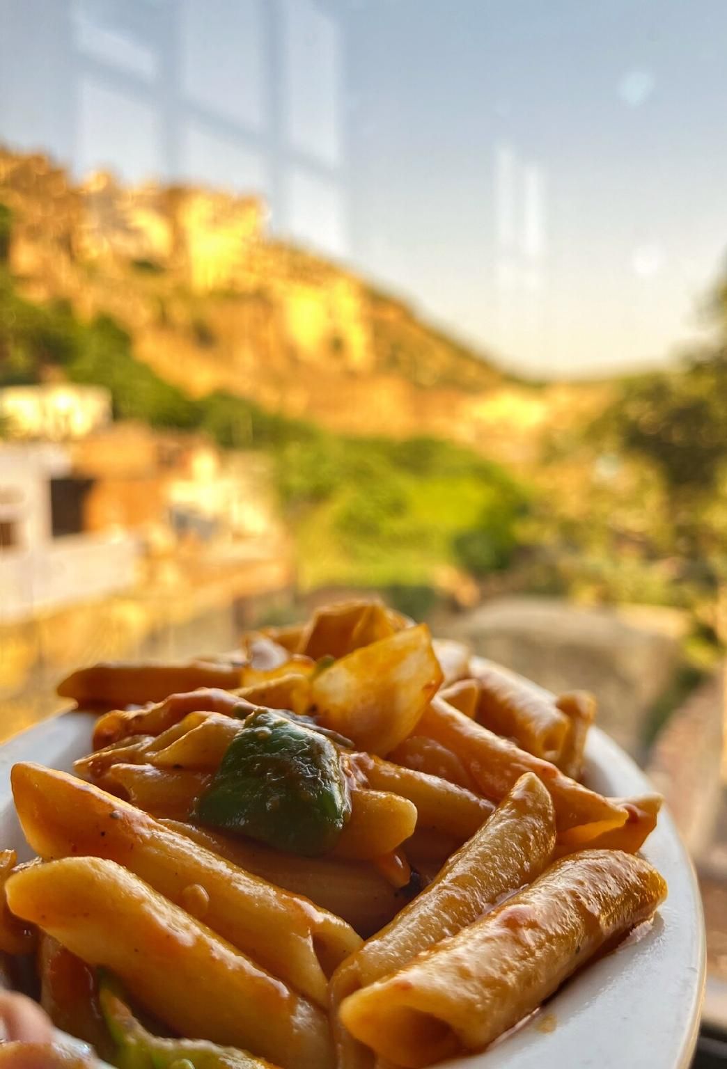 b84efc18ec4d6ef85eb7fddec8e9956a