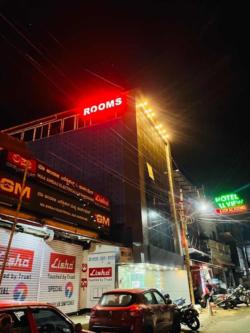 0eeb2ac6e03938787713833f45b8865d