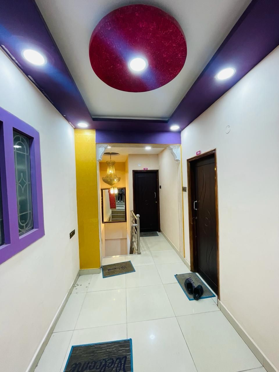 5595e0b1348f2fa5cf675a71f36455b2