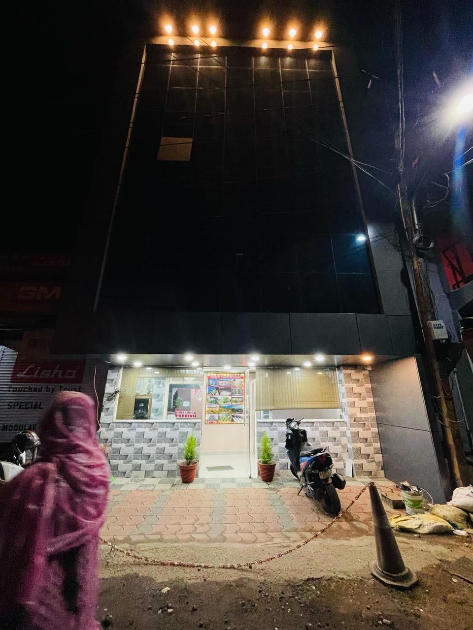 5eac4d2c084f3b7a3c00b51d9041d5c1