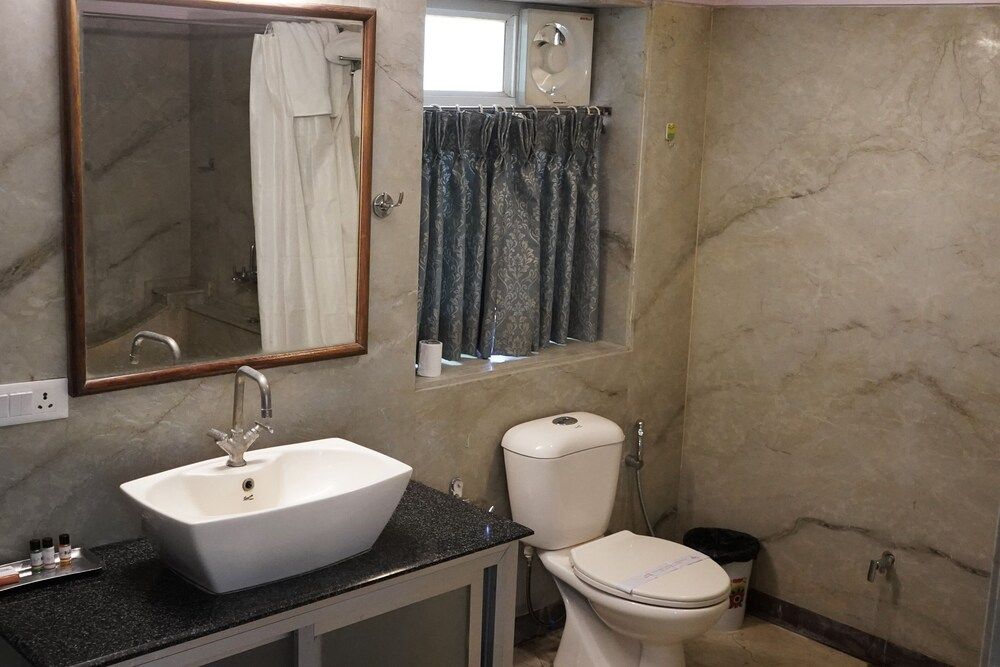 Honeymoon Cottage