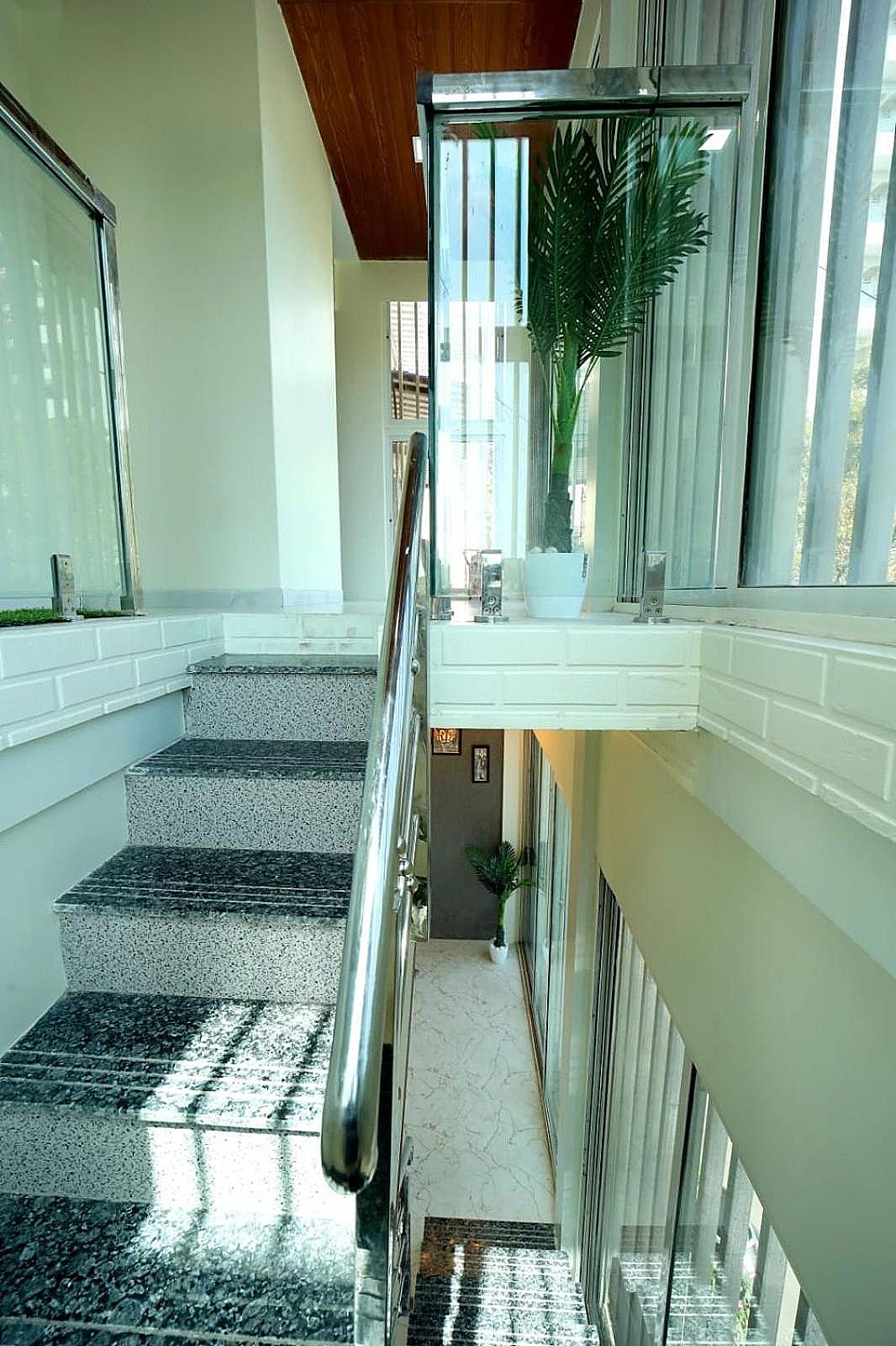 Nm Hotel