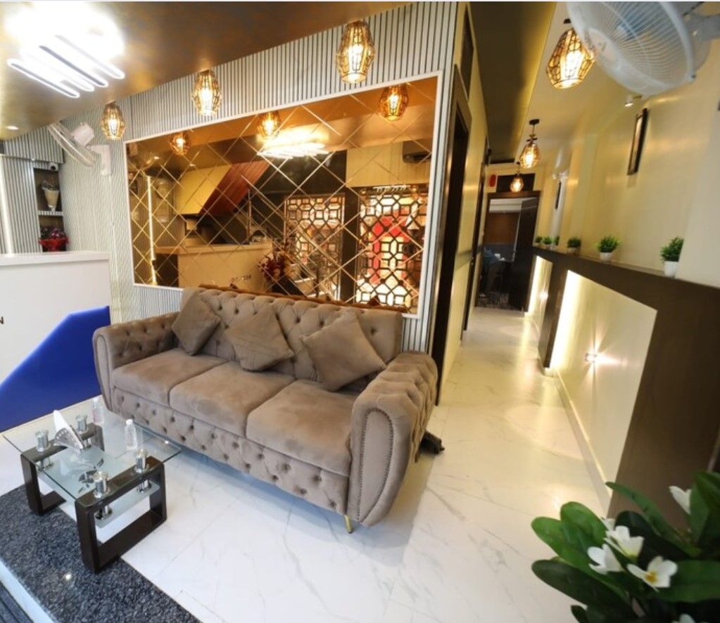 Nm Hotel