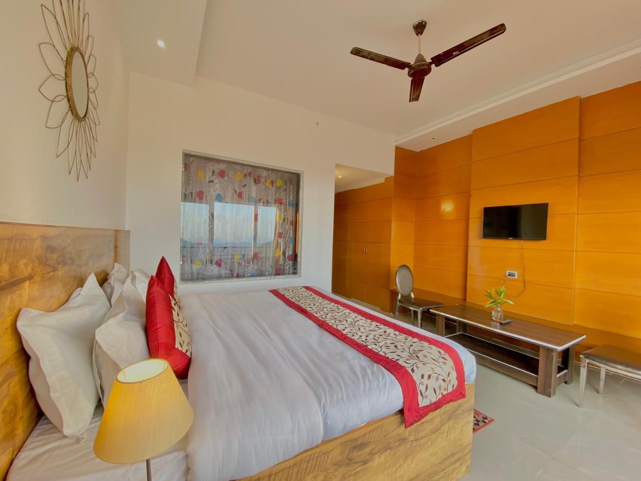 69bbb1d15db282551b54282bdc12c024