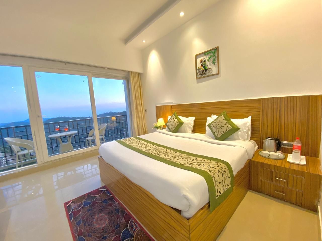 b52069112ae6e8b9df04dd91c03ea93b