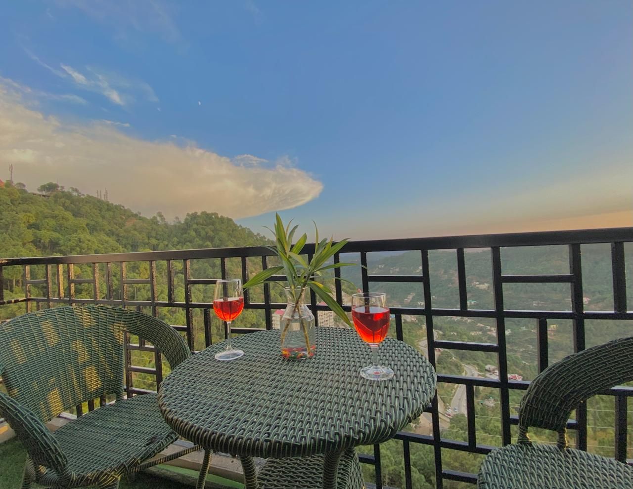 ec0752f3e0df5c7c8a5c2bff5d161b60