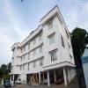 hotel_images