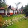 Nature Valley Resort