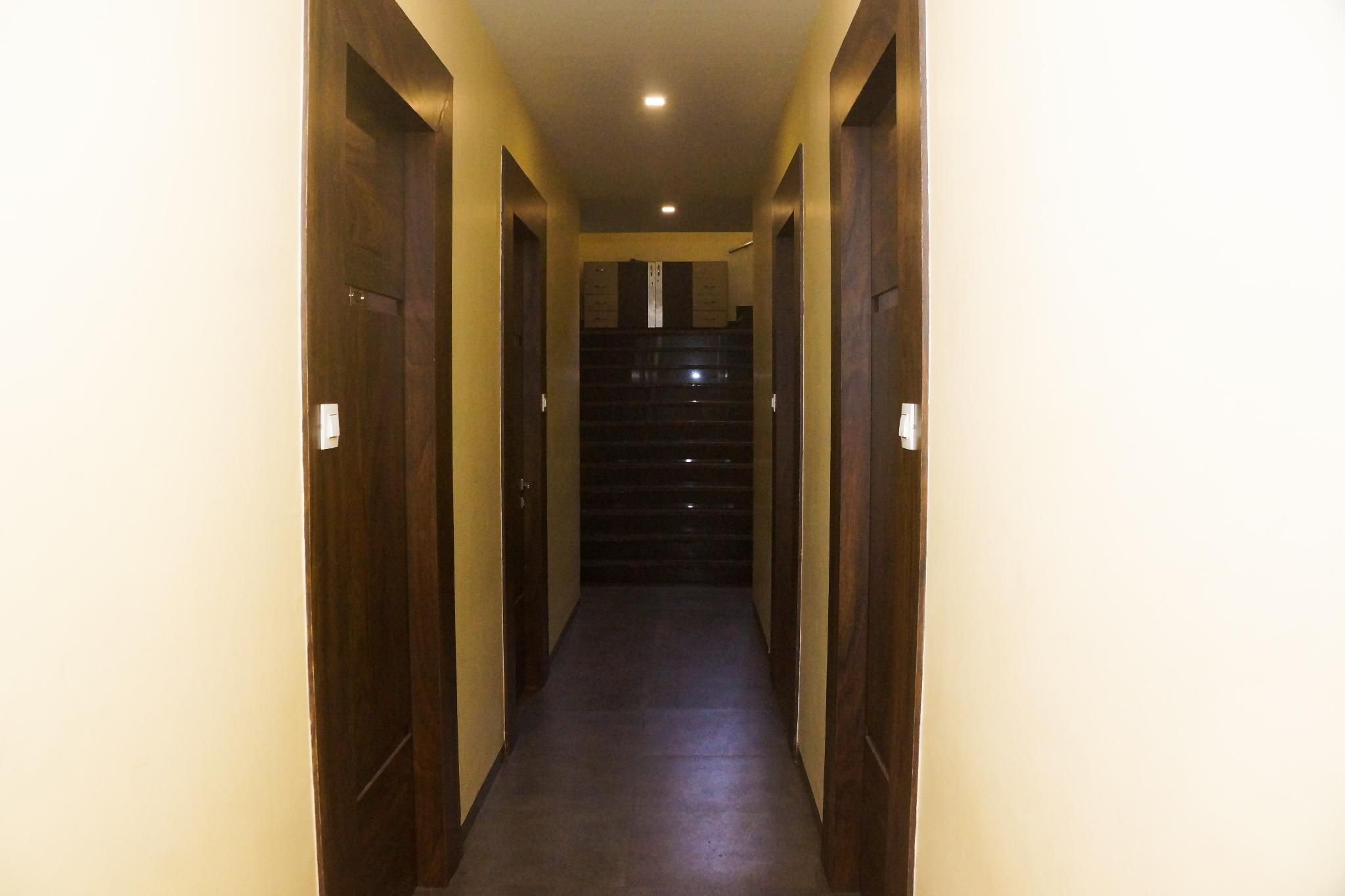 063440aca731169ccbb0a4c843ac3c90