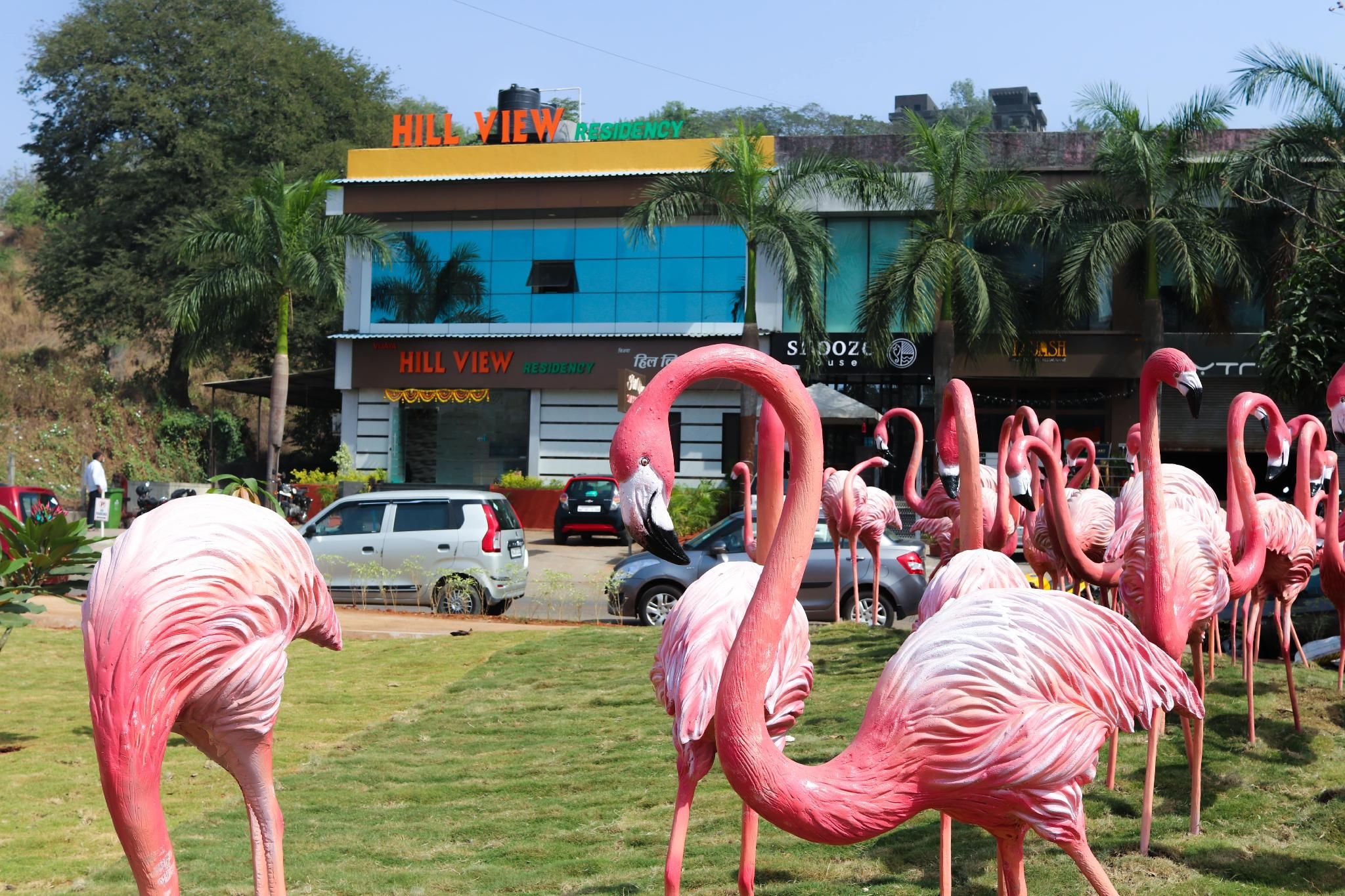 841bc7d6c3aec822b62ac22c344fc9c5