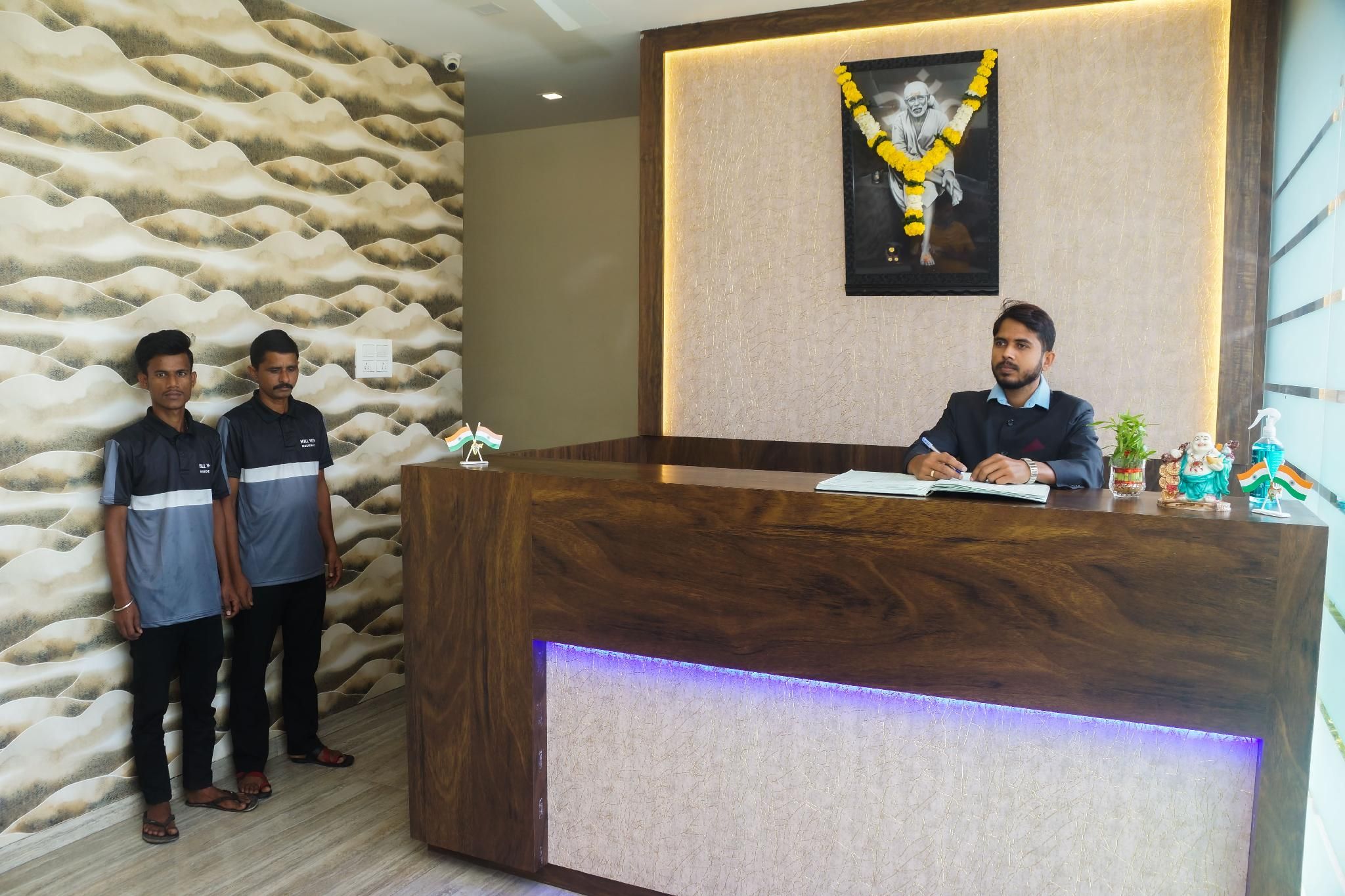 ae75659fb68451e944b8a41e085df733