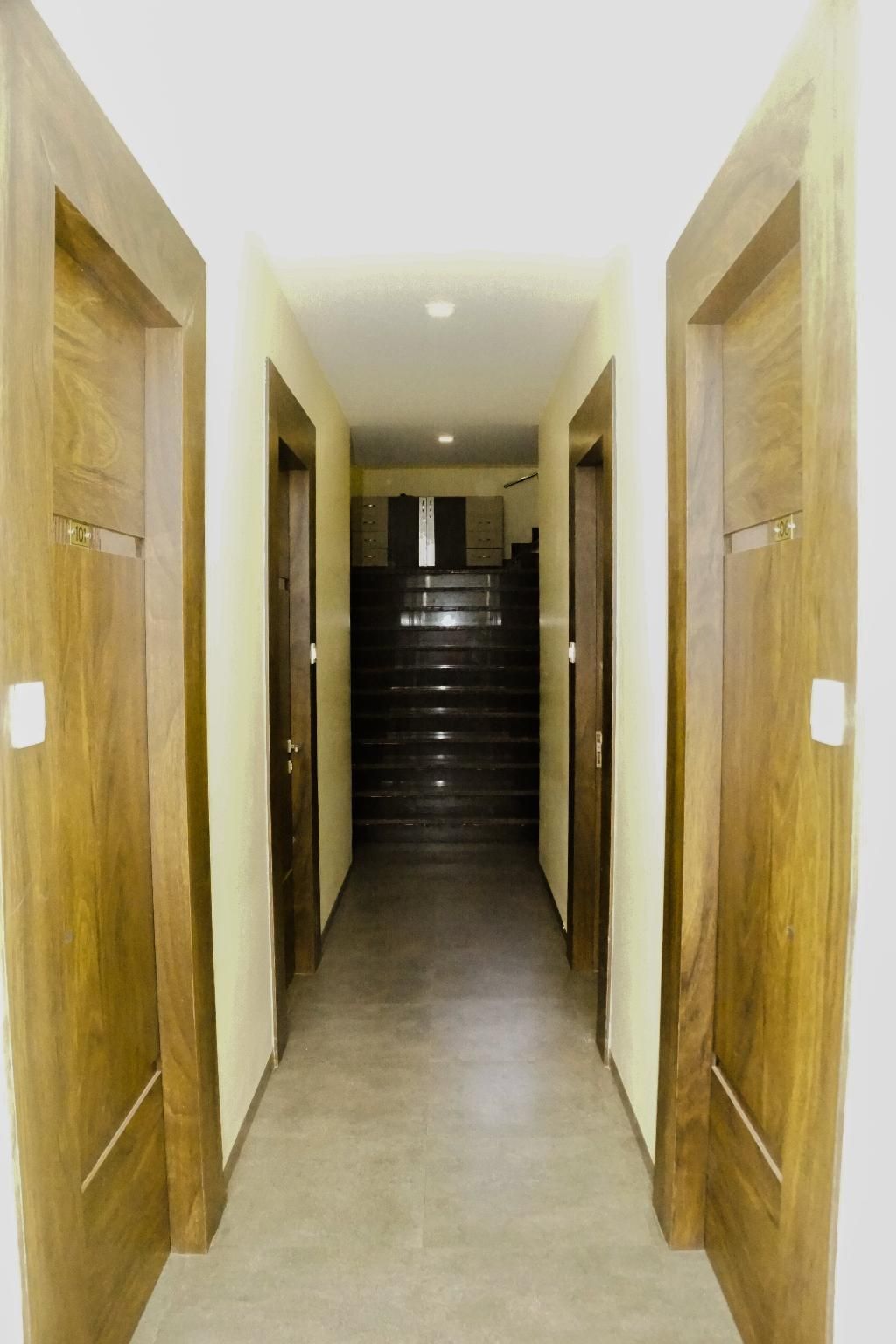 ffc6914c0d991992b2c8438a15f681cc