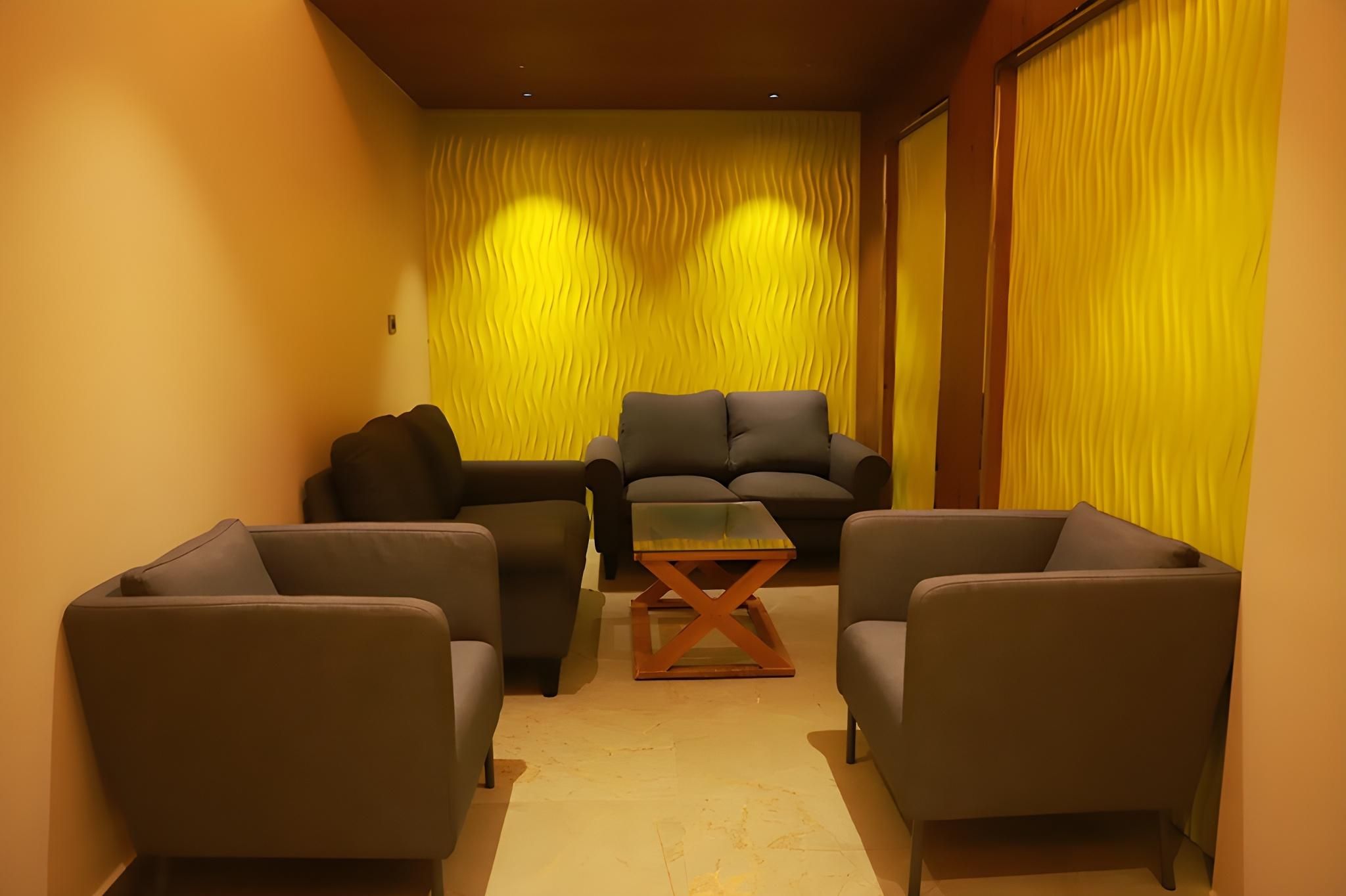 414f7c3bc001c339c9af784755db1b6a