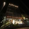 hotel_images